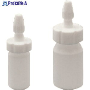 TGK PTFE_Hт 25mL 814-17-41-01 1{ 184-9075 ysxρz