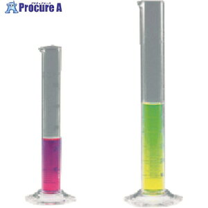 TGK XV_[ NXA 500mL 814-11-17-07 1{ 184-9079 ysxρz