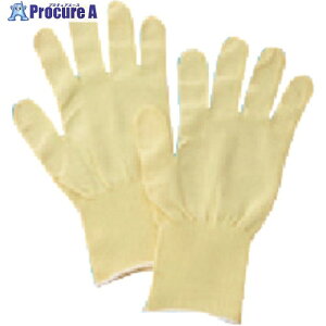 TGK Ci[ MT901 M 10o 859-87-18-03 1 184-9084 ysxρz