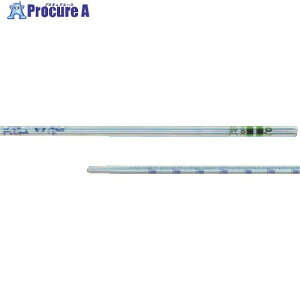 TGK Xsybg 0.2mL 814-11-53-52 1{ 184-9089 ysxρz