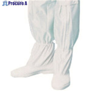 TGK ÓdCѓdh~C #917 22cm 878-25-08-12 1 184-9182 ysxρz