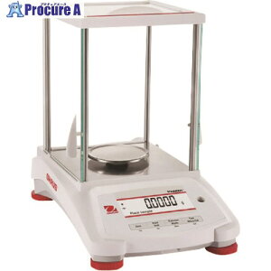 TGK �Z�~�~�N���V�т� PX225DJP ���������^ 910-65-85-03 1�� ����184-9226 �y�����s�x���ρz