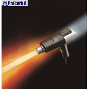 TGK q[eBOK FV310-81 948-58-13-07 1 184-9263 ysxρz