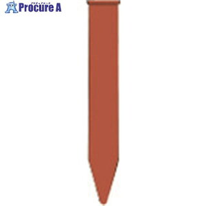 TGK ~  10mL AGC IWAKI 988-04-50-81 1{ 184-9334 ysxρz