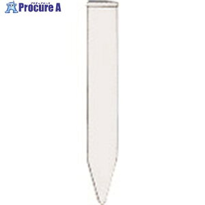 TGK ~ 10mL 100 AGC IWAKI 988-04-50-51 1 184-9342 ysxρz