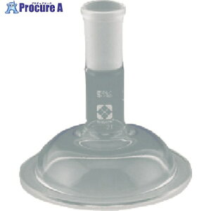 TGK ZpJo[  85mm 24/40 371-13-32-01 1 184-9816 ysxρz