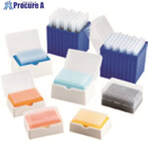 TGK bN`bv XR^ 1000-5000L 100{ 371-12-20-59 1 184-9817 ysxρz