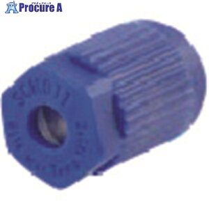 TGK HPLC2E3|[gLbv GL-14 371-05-22-68 1 184-9824 ysxρz