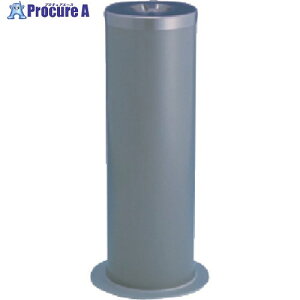 TGK �s�y�b�g���_�� �� 150��×500H 405-52-18-24 1�� ����184-9950 �y�����s�x���ρz