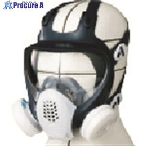 TGK h}XN DR188T4 M 398-87-05-84 1 184-9954 ysxρz