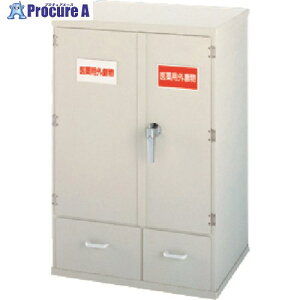 TGK Fine ��i�� ���^600S 405-57-05-15 1�� ����184-9980 �y�����s�x���ρz