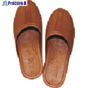 TGK RۃT_ }[NȂ LL 409-25-09-03 1 184-9995 ysxρz