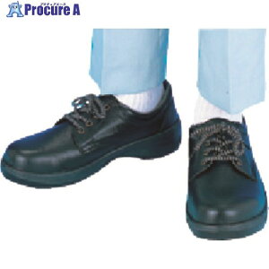 TGK SC 7511  28cm 407-87-07-27 1 185-0010 ysxρz