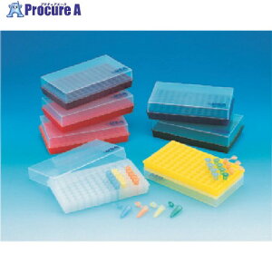 TGK xXgEbN u[ 615-23-30-34 1 185-0096 ysxρz