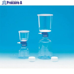 TGK gD|{Fjbg 565-0020 \ 602-21-53-21 1 185-0097 ysxρz