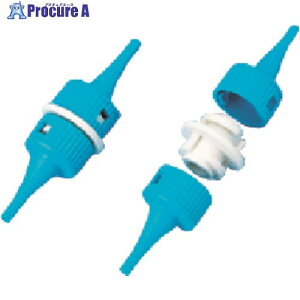 TGK �P�b�N�`���[�r���O�J�v���[ KK6080 615-17-09-02 1�� ����185-0101 �y�����s�x���ρz