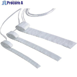 TGK X[p[{q[^[ 97W 20×1000mm 603-60-86-01 1{ 185-0117 ysxρz