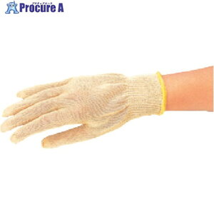 TGK ϔMEϐؑnCi[ EGG-31 617-23-74-02 1o 185-0183 ysxρz