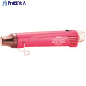 TGK G{Xq[^[ 100V 656-21-51-11 1 185-0292 ysxρz