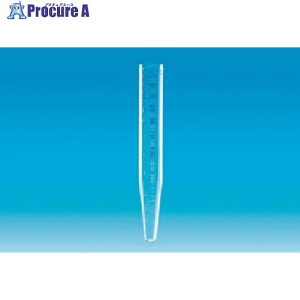 TGK Vꉓ 50mL PC 10{ 656-21-26-09 1 185-0298 ysxρz