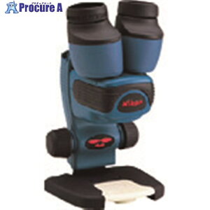 TGK gь^̌ t@[u 676-75-23-01 1 185-0328 ysxρz