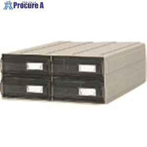 TGK JZb^[ B5-244 701-57-07-54 1 185-0394 ysxρz