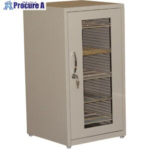 TGK }by[ DM-40 701-57-10-11 1 185-0444 ysxρz