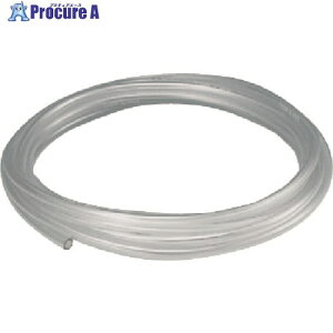 TGK �^�C�S���`���[�u 3/8×1/2 15m 710-17-09-22 1�� ����185-0451 �y�����s�x���ρz