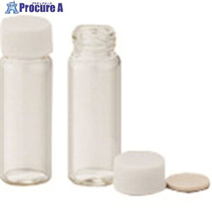 TGK ˂r  SV-8 WTFt 50{ 717-04-06-55 1 185-0473 ysxρz