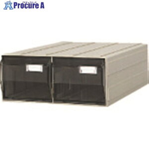 TGK JZb^[ B5-242W 701-57-07-53 1 185-0487 ysxρz