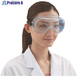 TGK Z[teB[S[O GCV-62MCE 730-87-03-24 1 185-0500 ysxρz