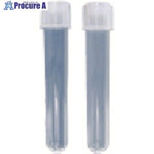 TGK 2|WVLbvt`[uPS 5mL 768-28-23-01 1 185-0553 ysxρz