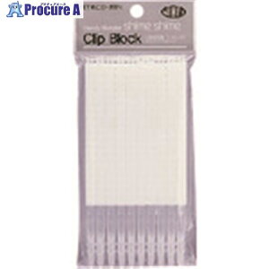 TGK ߂ߗpNbv NT45CB-200(N) 200 742-50-09-77 1 185-0583 ysxρz