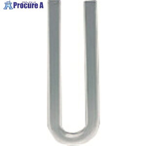 TGK JVEU 15×150H 858-10-12-15 1 185-0606 ysxρz