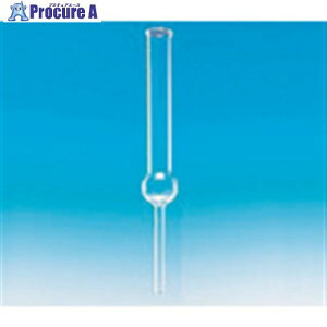 TGK JVE 18×180H 858-10-11-18 1{ 185-0611 ysxρz