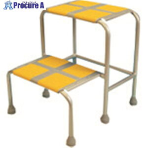 TGK ݑ 1i 862-57-23-02 1 185-0616 ysxρz