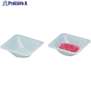 TGK ʎM |X` M 500 807-65-52-12 1 185-0658 ysxρz