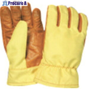 TGK N[[pϔM MZ654 859-87-18-65 1o 185-0713 ysxρz