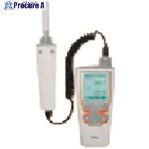 TGK xEI_EΎxv v[ut HM45T 919-72-06-22 1 185-0766 ysxρz