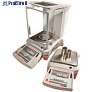 TGK dqVт EX6202G 910-65-80-83 1 185-0795 ysxρz