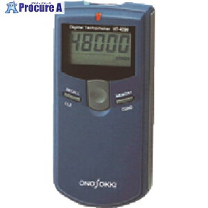 TGK fW^]v HT-4200 919-63-79-10 1 185-0817 ysxρz