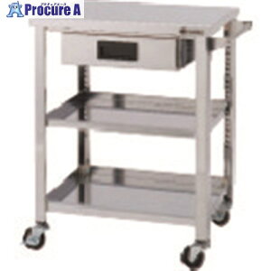 TGK c[S 3i WGO3-900K 985-57-01-78 1 185-0851 ysxρz