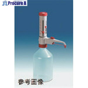 TGK {ggbvfBXyT Genius2 1625508 985-12-51-36 1 185-0932 ysxρz