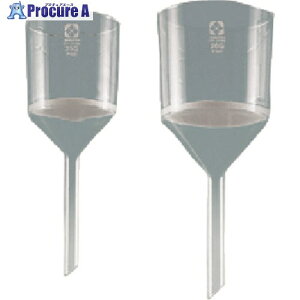 TGK KXߊuti[g`26GP160 371-09-45-61 1 185-1440 ysxρz