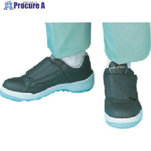 TGK ÓdC 8818N  22cm 407-87-07-46 1 185-1514 ysxρz