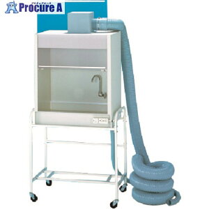 TGK �ȈՃh���t�g FDS-2P PVC���{�� 405-25-30-11 1�� ����185-1525 �y�����s�x���ρz