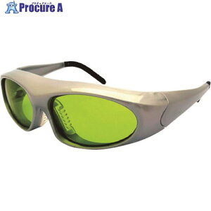 TGK ���[�U�[�ی상�K�l RSX-2 SC3 398-87-10-26 1�� ����185-1531 �y�����s�x���ρz