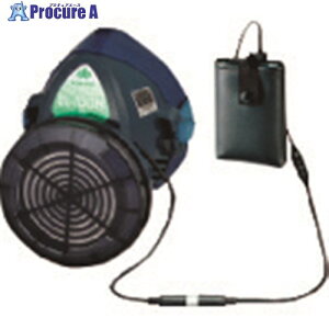 TGK dt@tċzpی BL-100H-05 398-87-06-08 1g 185-1567 ysxρz