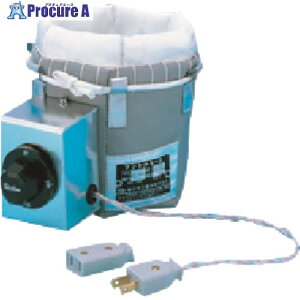 TGK �t���L�V�u���}���g���q�[�^�[ FN-A-R 603-60-55-01 1�� ����185-1653 �y�����s�x���ρz