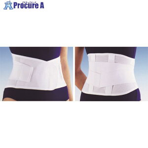 TGK ���N�[���K�[�h �P�A�x���gDX M 601-87-07-03 1�� ����185-1665 �y�����s�x���ρz